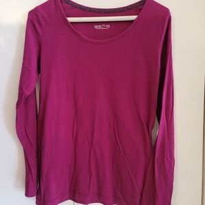 Women's Top